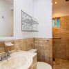 Olivia House for sale Riberas