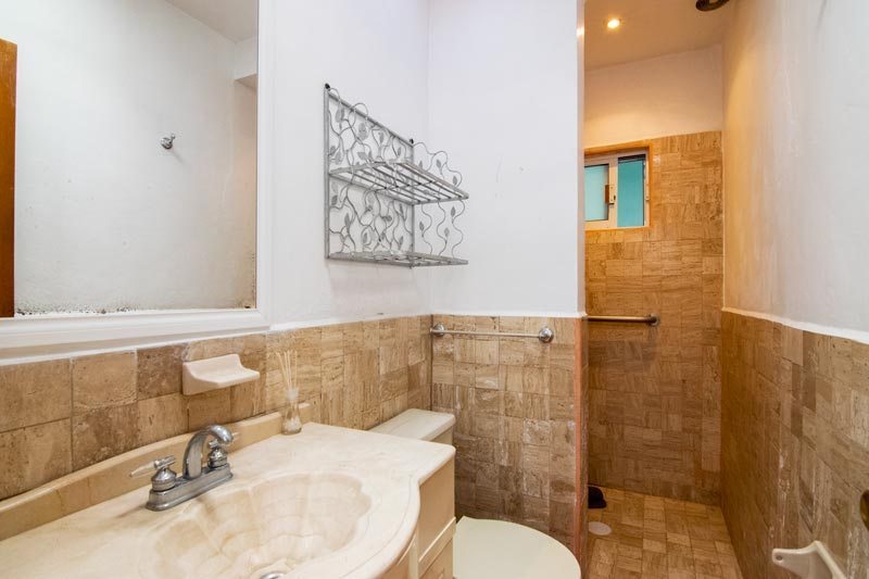 Olivia House for sale Riberas