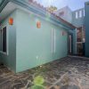Olivia House for sale Riberas
