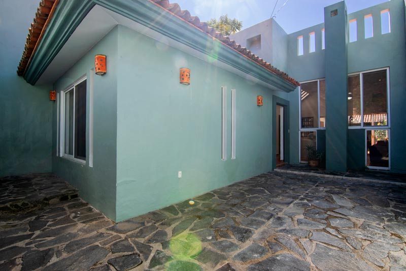 Olivia House for sale Riberas