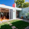 Olivia House for sale Riberas