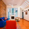 Olivia House for sale Riberas