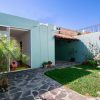 Olivia House for sale Riberas