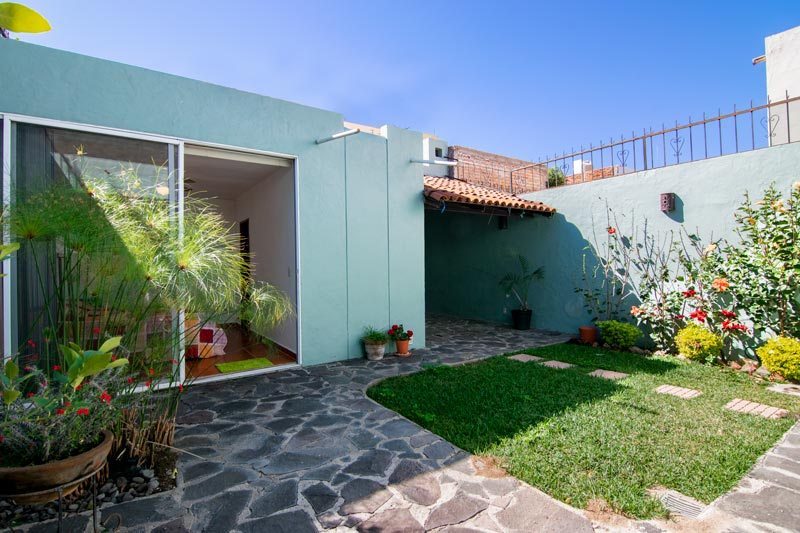 Olivia House for sale Riberas