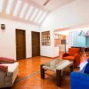 Olivia House for sale Riberas