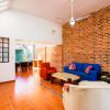 Olivia House for sale Riberas
