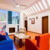 Olivia House for sale Riberas