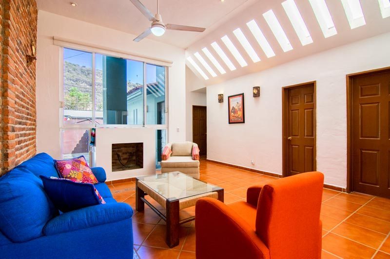 Olivia House for sale Riberas