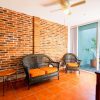 Olivia House for sale Riberas