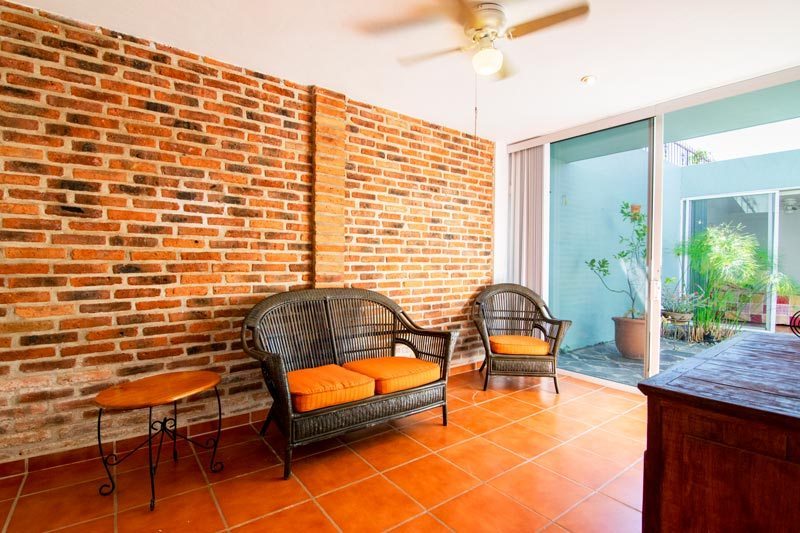 Olivia House for sale Riberas