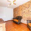 Olivia House for sale Riberas