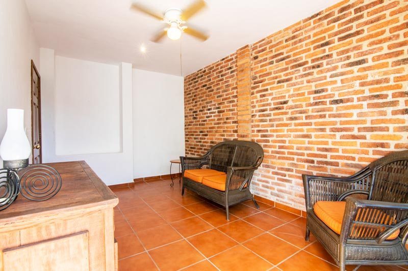 Olivia House for sale Riberas