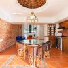 Olivia House for sale Riberas
