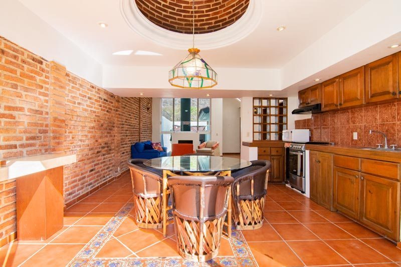 Olivia House for sale Riberas