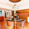 Olivia House for sale Riberas