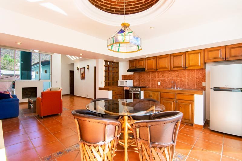 Olivia House for sale Riberas
