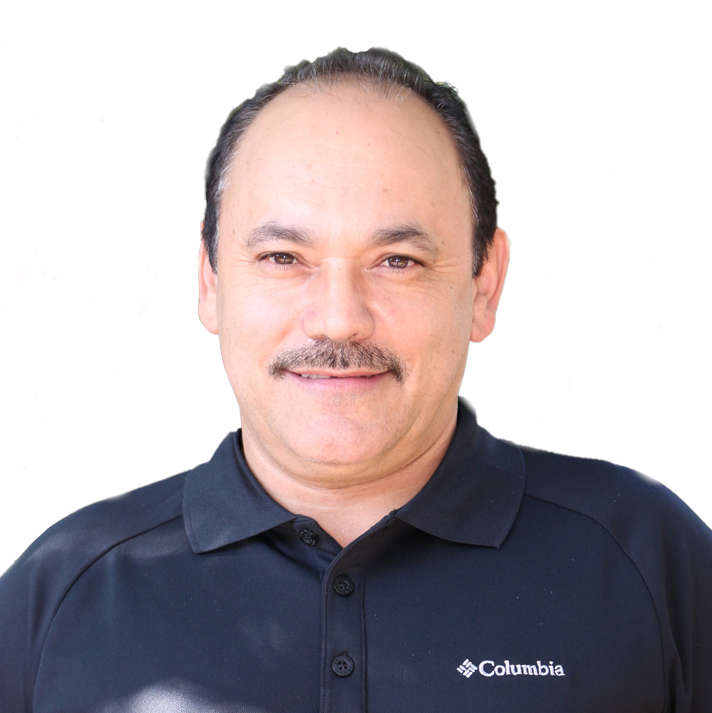 Pablo del Toro