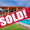 Home For Sale In Vista del Lago