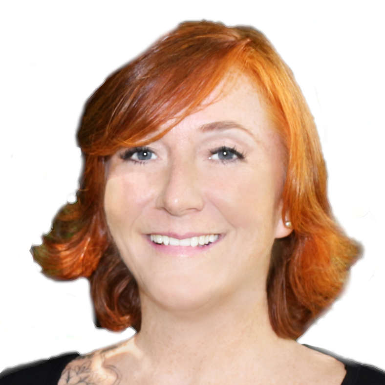Agent profile image