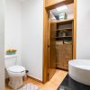 Home for sale in Riberas