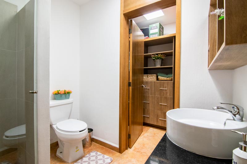 Home for sale in Riberas