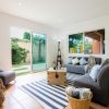 Home for sale in Riberas