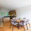 Home for sale in Riberas