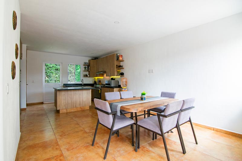 Home for sale in Riberas