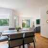 Home for sale in Riberas