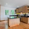 Home for sale in Riberas