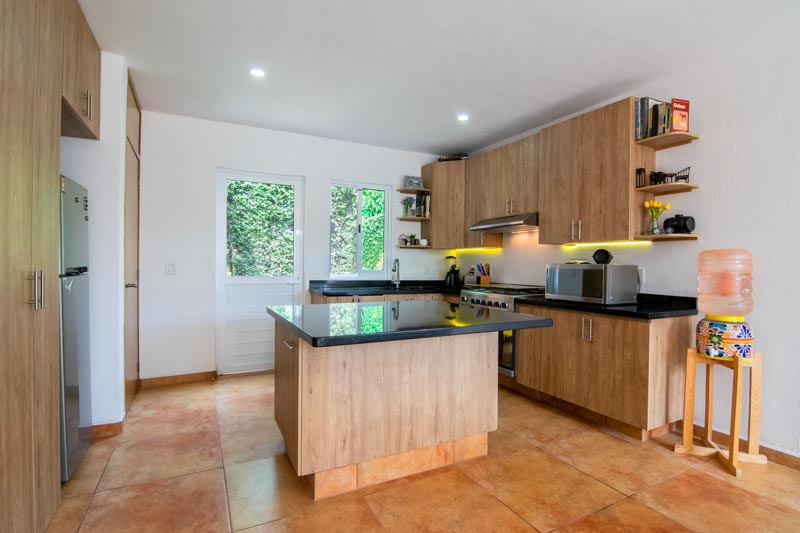 Home for sale in Riberas