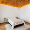 Home for sale in Riberas