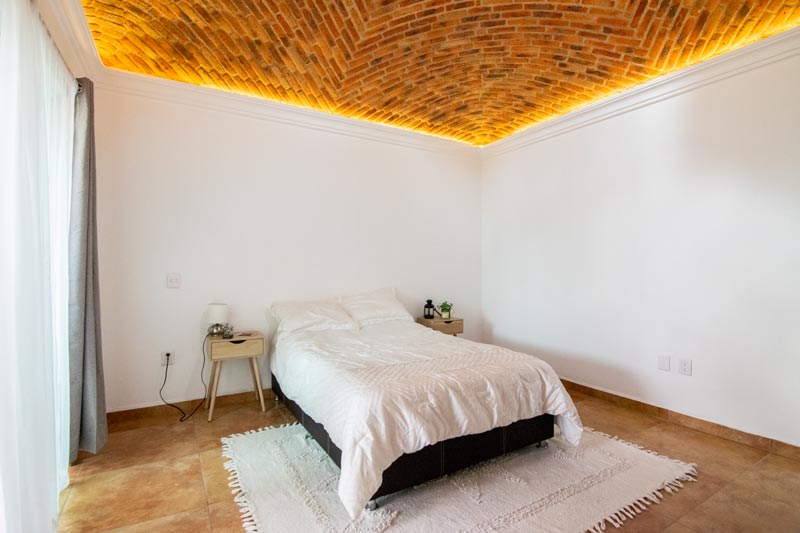 Home for sale in Riberas