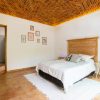 Home for sale in Riberas