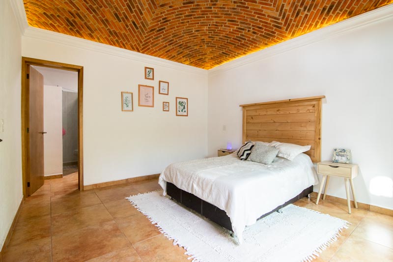 Home for sale in Riberas