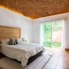 Home for sale in Riberas