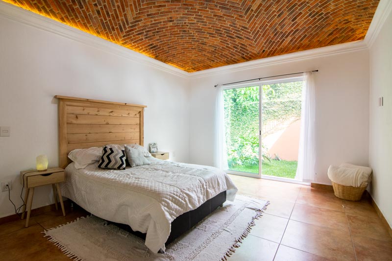 Home for sale in Riberas