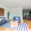 Home for sale in Riberas