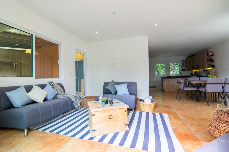 Home for sale in Riberas