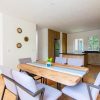 Home for sale in Riberas