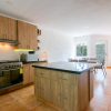 Home for sale in Riberas del Pilar
