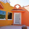 Condo for sale Riberas del Pilar