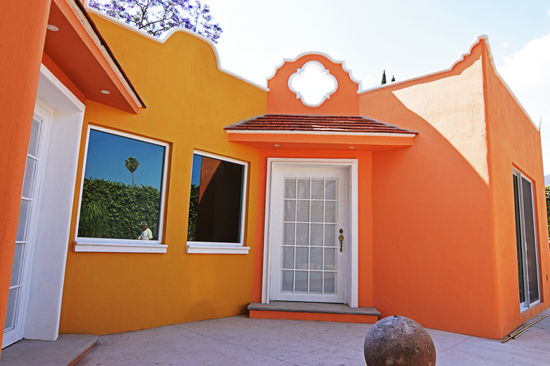 Condo for sale Riberas del Pilar