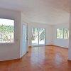 Condo for sale Riberas del Pilar