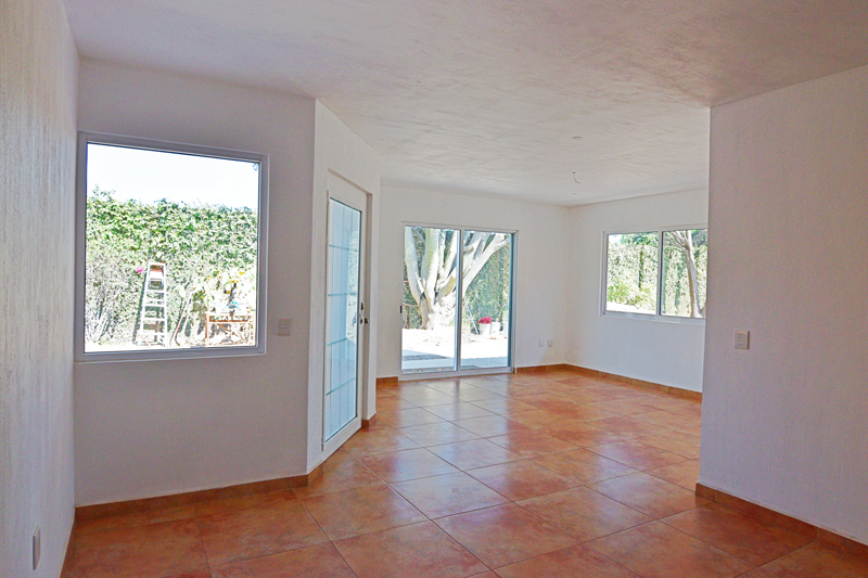 Condo for sale Riberas del Pilar