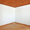 Condo for sale Riberas del Pilar