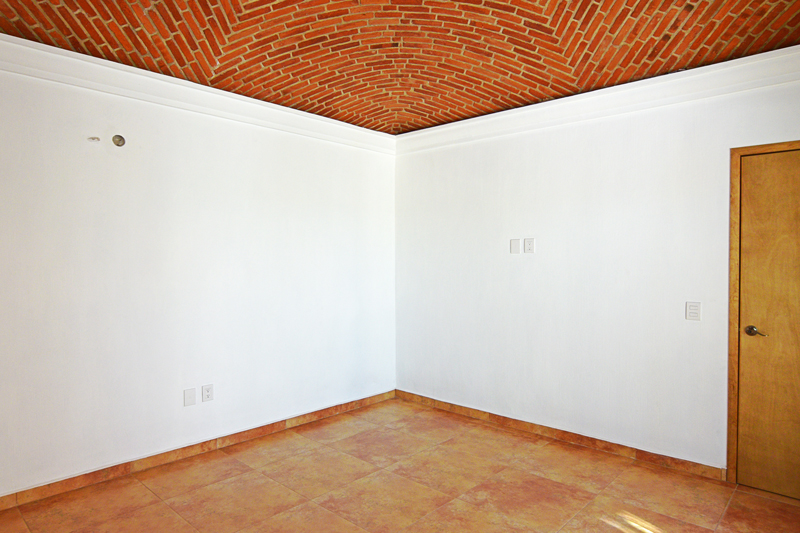 Condo for sale Riberas del Pilar