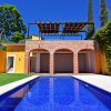 Condo for sale Riberas del Pilar