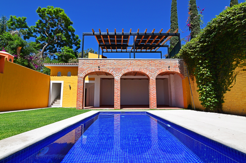 Condo for sale Riberas del Pilar