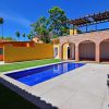 Condo for sale Riberas del Pilar